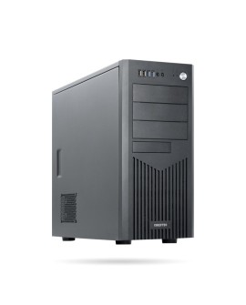 Obudowa Chieftec BM-25B-OP ATX bez zasilacza