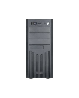 Obudowa Chieftec BM-25B-OP ATX bez zasilacza