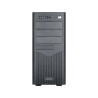 Obudowa Chieftec BM-25B-OP ATX bez zasilacza
