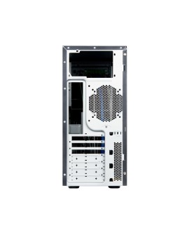 Obudowa Chieftec BM-25B-OP ATX bez zasilacza