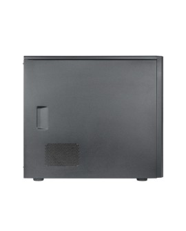Obudowa Chieftec BM-25B-OP ATX bez zasilacza