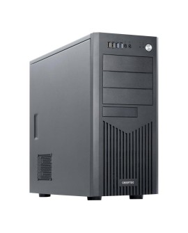 Obudowa Chieftec BM-25B-OP ATX bez zasilacza