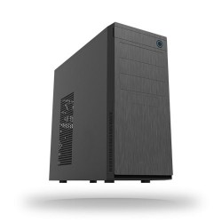 Chieftec HC-10B-OP...