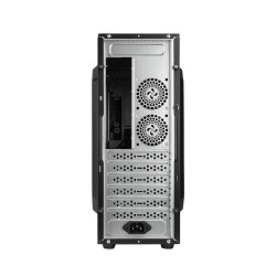 Chieftec UC-03B-OP...
