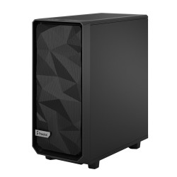 Fractal Design Meshify 2...