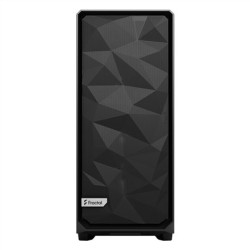 Fractal Design Meshify 2 XL...