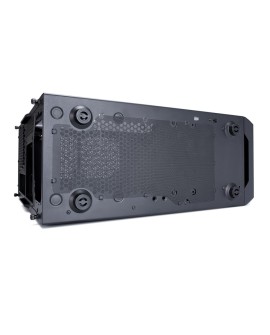 Fractal Design Focus G Midi Tower Czarny