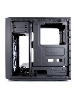 Fractal Design Focus G Midi Tower Czarny