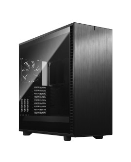 Obudowa Fractal Design Define 7 XL Black TG Light Tint ATX