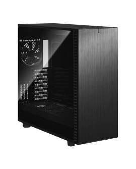 Obudowa Fractal Design Define 7 XL Black TG Light Tint ATX