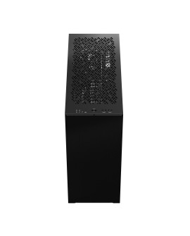 Obudowa Fractal Design Define 7 XL Black TG Light Tint ATX