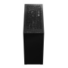 Obudowa Fractal Design Define 7 XL Black TG Light Tint ATX
