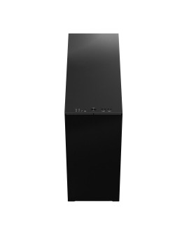Obudowa Fractal Design Define 7 XL Black TG Light Tint ATX