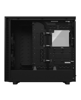 Obudowa Fractal Design Define 7 XL Black TG Light Tint ATX