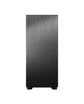 Obudowa Fractal Design Define 7 XL Black TG Light Tint ATX