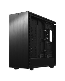 Obudowa Fractal Design Define 7 XL Black TG Light Tint ATX