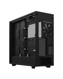 Obudowa Fractal Design Define 7 XL Black TG Light Tint ATX