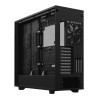 Obudowa Fractal Design Define 7 XL Black TG Light Tint ATX