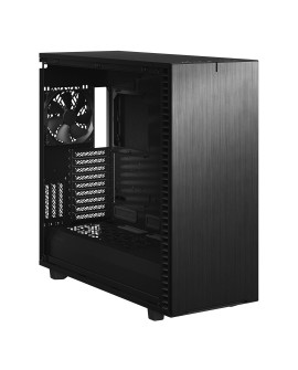 Obudowa Fractal Design Define 7 XL Black TG Light Tint ATX