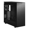 Obudowa Fractal Design Define 7 XL Black TG Light Tint ATX