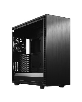 Obudowa Fractal Design Define 7 XL Black TG Light Tint ATX