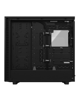 Obudowa Fractal Design Define 7 XL Black TG Light Tint ATX