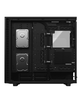 Obudowa Fractal Design Define 7 XL Black TG Light Tint ATX
