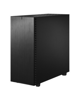 Obudowa Fractal Design Define 7 XL Black TG Light Tint ATX