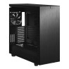 Obudowa Fractal Design Define 7 XL Black TG Light Tint ATX
