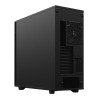 Obudowa Fractal Design Define 7 XL Black TG Light Tint ATX