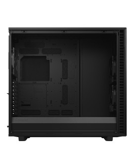 Obudowa Fractal Design Define 7 XL Black TG Light Tint ATX