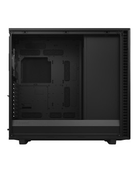 Obudowa Fractal Design Define 7 XL Black TG Light Tint ATX