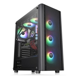 THERMALTAKE V250 AIR...