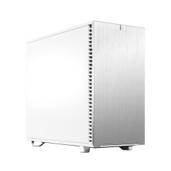 Fractal Design Define 7...