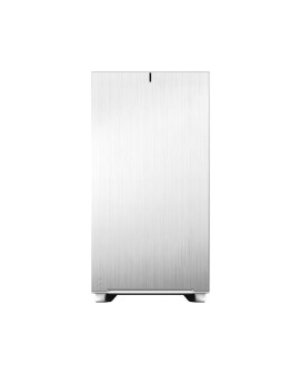 Fractal Design Define 7 Midi Tower Biały