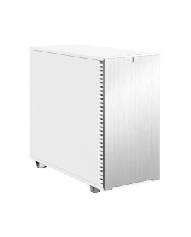 Fractal Design Define 7 Midi Tower Biały