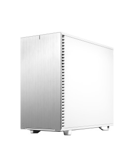 Fractal Design Define 7 Midi Tower Biały