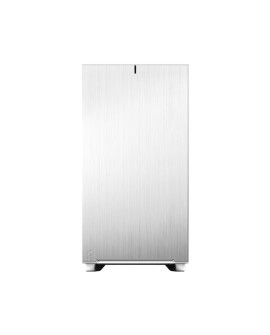 Fractal Design Define 7 Midi Tower Biały