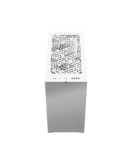 Fractal Design Define 7 Midi Tower Biały
