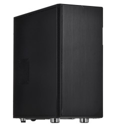 Obudowa Fractal Design...
