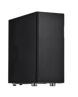 Obudowa Fractal Design Define XL R2 Black Pearl
