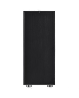 Obudowa Fractal Design Define XL R2 Black Pearl