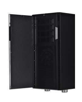 Obudowa Fractal Design Define XL R2 Black Pearl