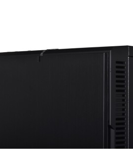 Obudowa Fractal Design Define XL R2 Black Pearl