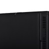 Obudowa Fractal Design Define XL R2 Black Pearl