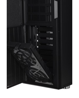 Obudowa Fractal Design Define XL R2 Black Pearl