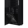 Obudowa Fractal Design Define XL R2 Black Pearl