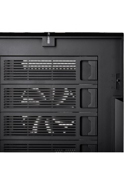 Obudowa Fractal Design Define XL R2 Black Pearl
