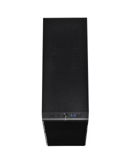 Obudowa Fractal Design Define XL R2 Black Pearl