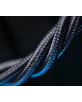AUKEY CB-KCC102 KABEL USB-C QC PD 1.8M 5A 100W